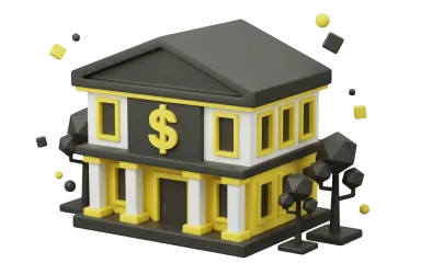 Banking worldwide — stablecoins, cards, ACH, and SWIFT transfers